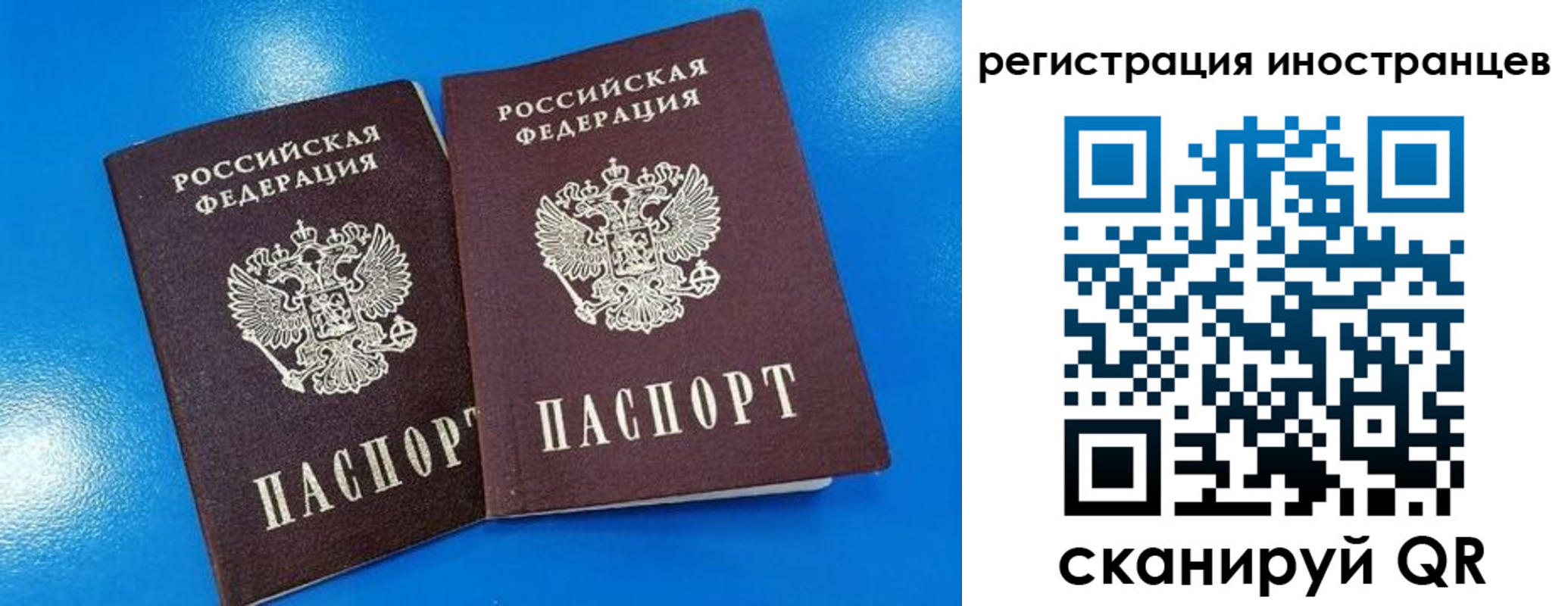 временная регистрация поиск в Нижегородской области